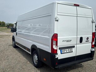 FIAT DUCATO 2.3 Mjet MH1 3.5 t MTA Euro 6