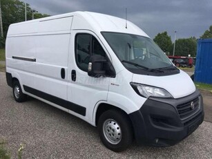 FIAT DUCATO 2.3 Mjet MH2 3.5 t HŰT-FŰT +15-+25