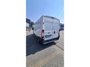 FIAT DUCATO 2.3 Mjet MLWB 3.3 t