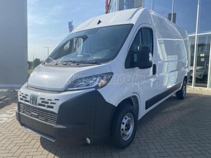 FIAT DUCATO 3.5T 2.2 MJET 140LE MT6 LH2 | Készleten