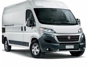 FIAT DUCATO 3.5T 2.2 MJET 140LE MT6 MH2 | Készleten