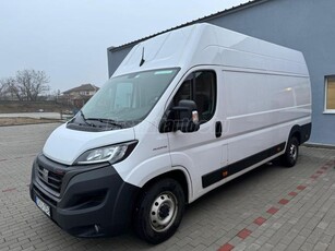 FIAT DUCATO Maxi 2.2 Mjet XLH2 3.5 t