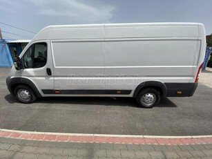 FIAT DUCATO Maxi 2.3 Mjet XLH2 3.5 t