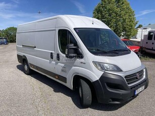 FIAT DUCATO Maxi 2.3 Mjet XLH2 3.5 t Euro 6 LEGHOSSZABB