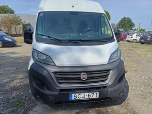 FIAT DUCATO Maxi 2.3 Mjet XLH2 3.5 t