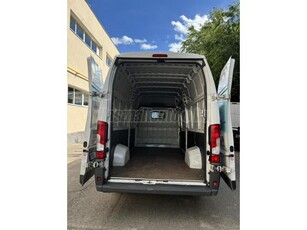 FIAT DUCATO Maxi 2.3 Mjet XLH3 3.5 t