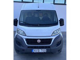 FIAT DUCATO Maxi 2.3 Mjet XLH3 3.5 t MTA