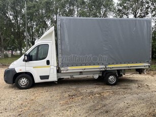 FIAT DUCATO Maxi 2.3 Mjet XLWB 3.5 t