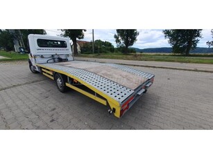 FIAT DUCATO Maxi 2.3 Mjet XLWB 3.5 t