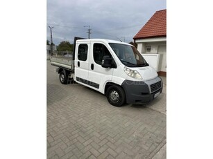 FIAT DUCATO Maxi 2.3 Mjet XLWB 3.5 t