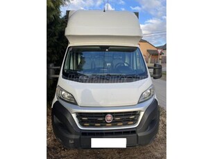 FIAT DUCATO Maxi 2.3 Mjet XLWB 3.5 t Euro 6