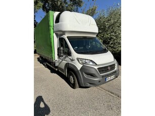 FIAT DUCATO Maxi 2.3 Mjet XLWB 3.5 t Euro 6