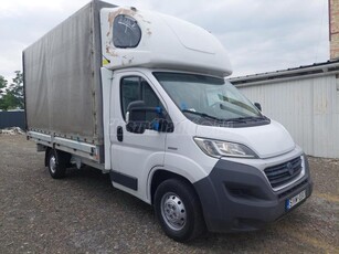 FIAT DUCATO Maxi 3.0 Mjet XLWB 3.5 t