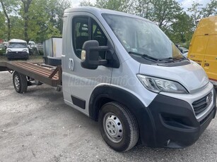 FIAT DUCATO Maxi 3.0 Mjet XLWB 3.5 t