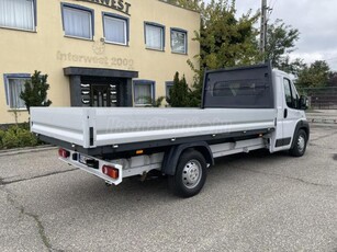 FIAT DUCATO Maxi 3.0 Mjet XLWB 3.5 t MTA