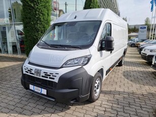 FIAT DUCATO MAXI 3.5T 2.2 MJET 140LE MT6 XLH2 = | Készleten