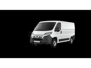 FIAT DUCATO MH1 3.0T 120LE