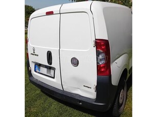 FIAT FIORINO 1.3 Mjet