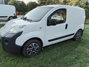 FIAT FIORINO 1.3 Mjet