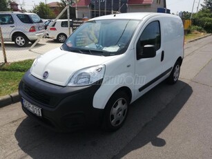 FIAT FIORINO 1.3 Mjet 95 LE Start&Stop EcoJet Adventure E6D