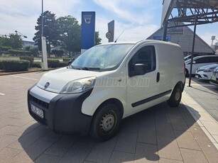 FIAT FIORINO 1.3 Mjet E5