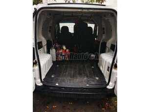 FIAT FIORINO 1.3 Mjet E5 95 LE