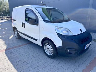 FIAT FIORINO 1.3 Mjet E5