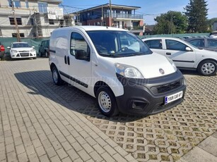 FIAT FIORINO 1.3 Mjet E5 Professional