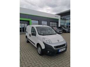 FIAT FIORINO 1.3 Mjet E6 ÁFÁS!