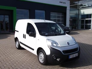 FIAT FIORINO 1.3 Mjet E6 ÁFÁS!