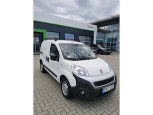 FIAT FIORINO 1.3 Mjet E6 ÁFÁS!