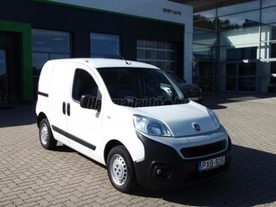 FIAT FIORINO 1.3 Mjet E6 ÁFÁS!