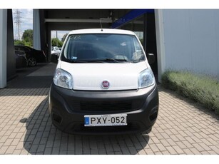 FIAT FIORINO 1.3 Mjet E6 Mo.-i. 1 Tul! FIX 5% THM