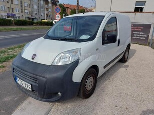 FIAT FIORINO 1.3 Mjet SX E6