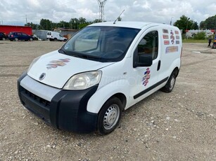 FIAT FIORINO 1.3 Multijet SX furgon