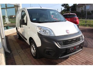 FIAT FIORINO 1.4 8V 77 LE E6D MO-i/1TULAJ/SMENTES/ÁFÁS!