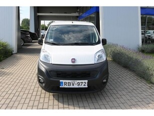 FIAT FIORINO 1.4 8V 77 LE Mo.-i. 1 Tul! FIX 5% THM