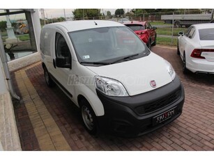 FIAT FIORINO 1.4 8V 77 LE MO-i/1TULAJ/SMENTES/ÁFÁS!