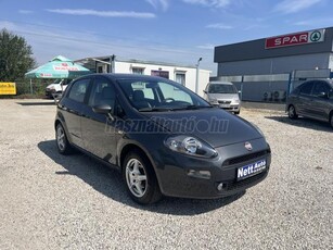 FIAT GRANDE PUNTO 1.2 8V Actual Facelift.Evo.Klima.Euro5!