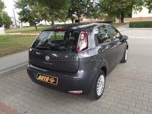 FIAT GRANDE PUNTO 1.2 8V My Life 101.375 km!!!