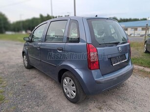 FIAT IDEA 1.3 JTD Active Plus