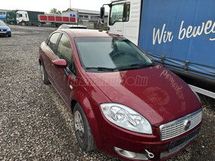 FIAT LINEA 1.3 Mjet 16V Dynamic