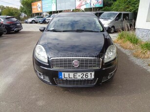 FIAT LINEA 1.3 Mjet 16V Emotion