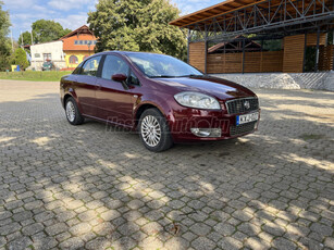 FIAT LINEA 1.3 Mjet 16V Emotion