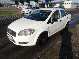 FIAT LINEA 1.4 8V Active