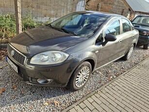 FIAT LINEA 1.4 8V Active