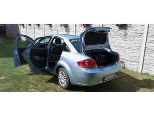 FIAT LINEA 1.4 8V Dynamic 323