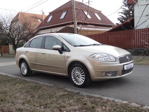 FIAT LINEA 1.4 8V Dynamic