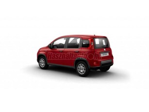 FIAT PANDA 1.0 BSG 70LE | Készleten