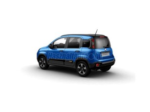 FIAT PANDA 1.0 BSG Cross készletre érkező modell